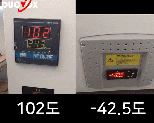 µà¿À¹Ú½º