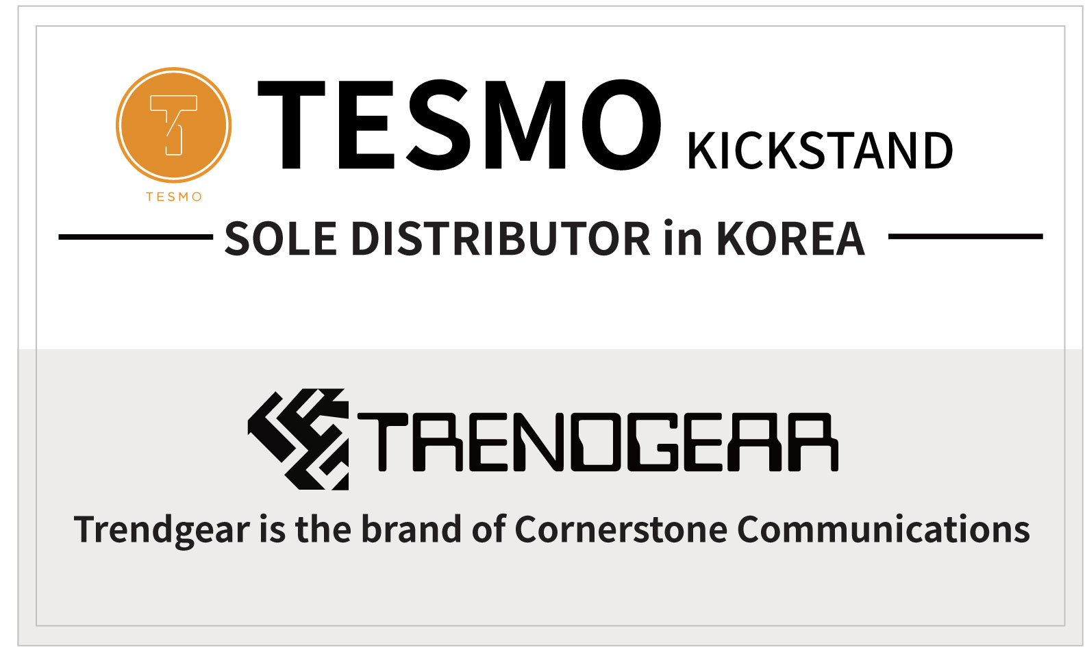 tesmo »óǰ»ó¼¼¼³¸í